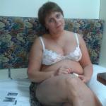 ������� �� ���� �����.