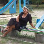 ������� �����.