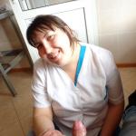 �������� �� ������