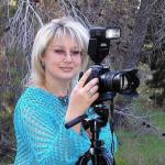 ������ ��������