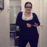 �������� �� ������� ����� �������