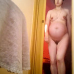 ������ ����� ���������� ���� ������� �� �������