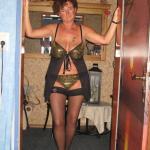 ����� �������� �������!