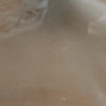 ���������� � ������