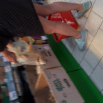 ��� ����� � ��������