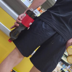 ��� ����� � ���������