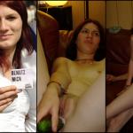 ����� - ������