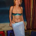 �������� ����