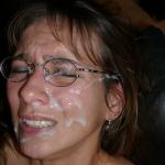 ������������ ������