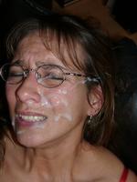 ������������ ������