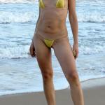 ��������� ���������(������ �����������)