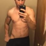 �������. ����� 1