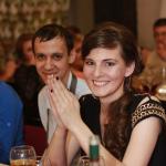 ������� ������� ���� ����������� ����������