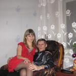 ��� �� ����� ������� ����� ����� 10 ��� �����