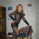 ���������� ������� ���������