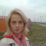 ������ ���� ���������.