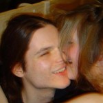 ���������� �������.