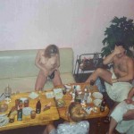 � ��������� � �����.