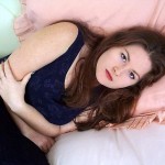 ���� ����������.