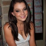 ��������� �����.