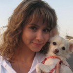 � ����� ������� ,�� ������ ������.