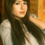 ���� �� �����.