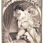 �� ���� ���� � �������