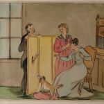 ����������� ��������