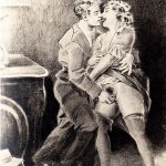 ����������� ��������