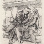 ��������� ��������