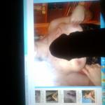 �� ������� �������