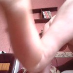 �������...