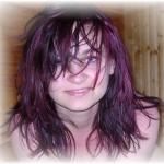 ������ �� ������