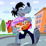 �� ������! ����������