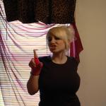 ��������� ������� ���������� �������� ���������