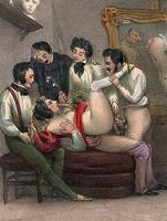 �������-�������� 18-19 �����