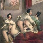 ������� �������� 18-19 ����� 2