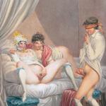 ������� �������� 18-19 ����� 3