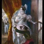 ������� �������� 18-19����� 4