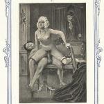 ���� ���, ���� � �����!