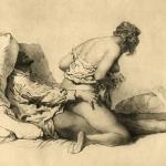 ���� ���, ���� � ����� 2