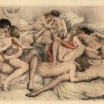 ���� ���, ���� � ����� 3