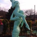 ��������� ����� � �����