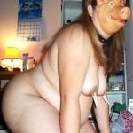 �������� ���� ������