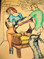 ������� ����� 2