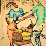 ������� ����� 2