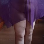 ������� ����