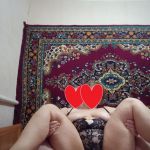 ��� ������ - ����� � ��������.