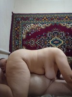 �� �������� ���������� �������.