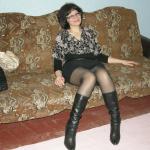 �� ������ �� ��� ������